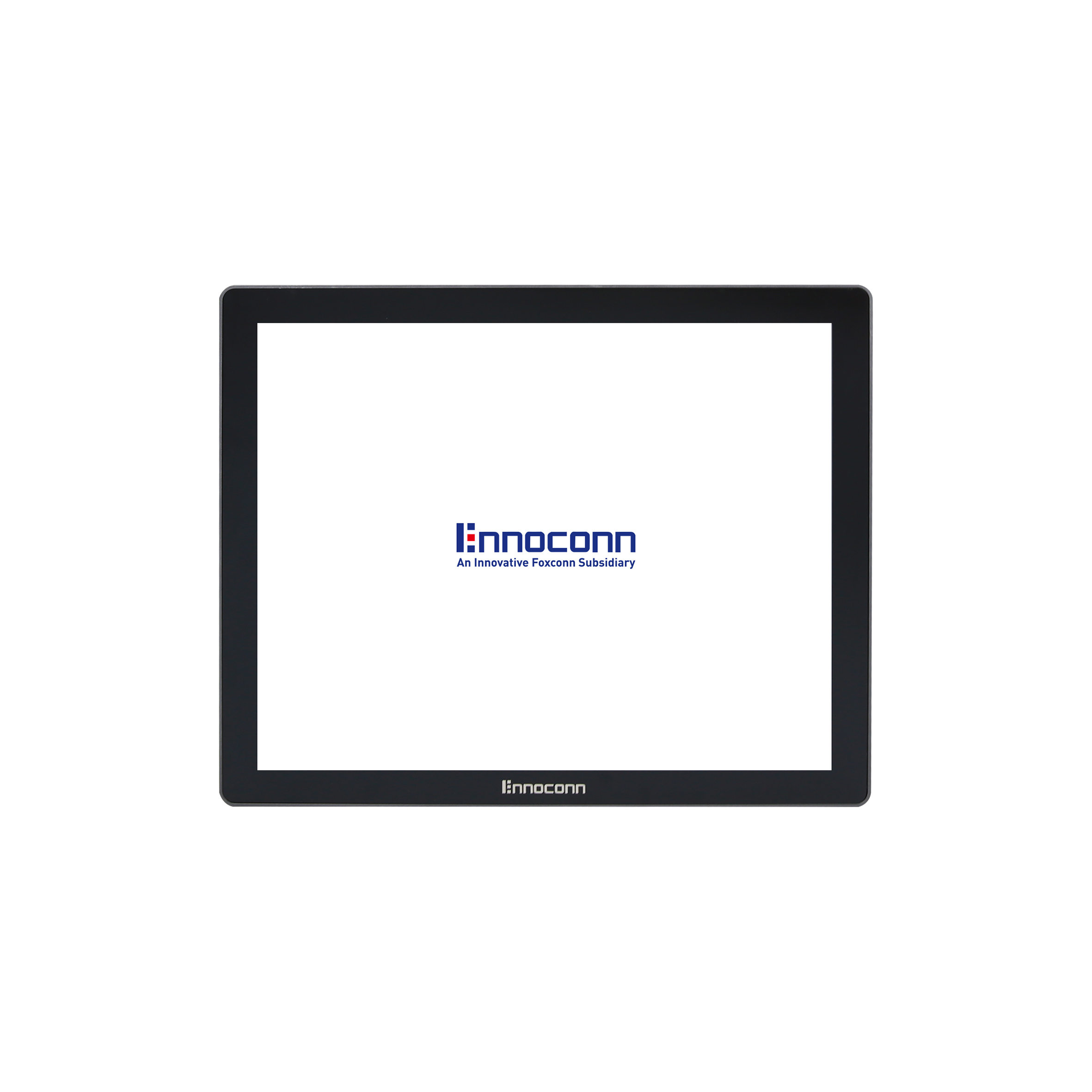 工業平板電腦 工業平板電腦