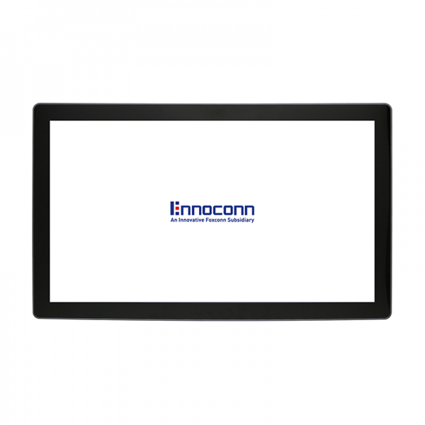 工業一體機 工業一體機