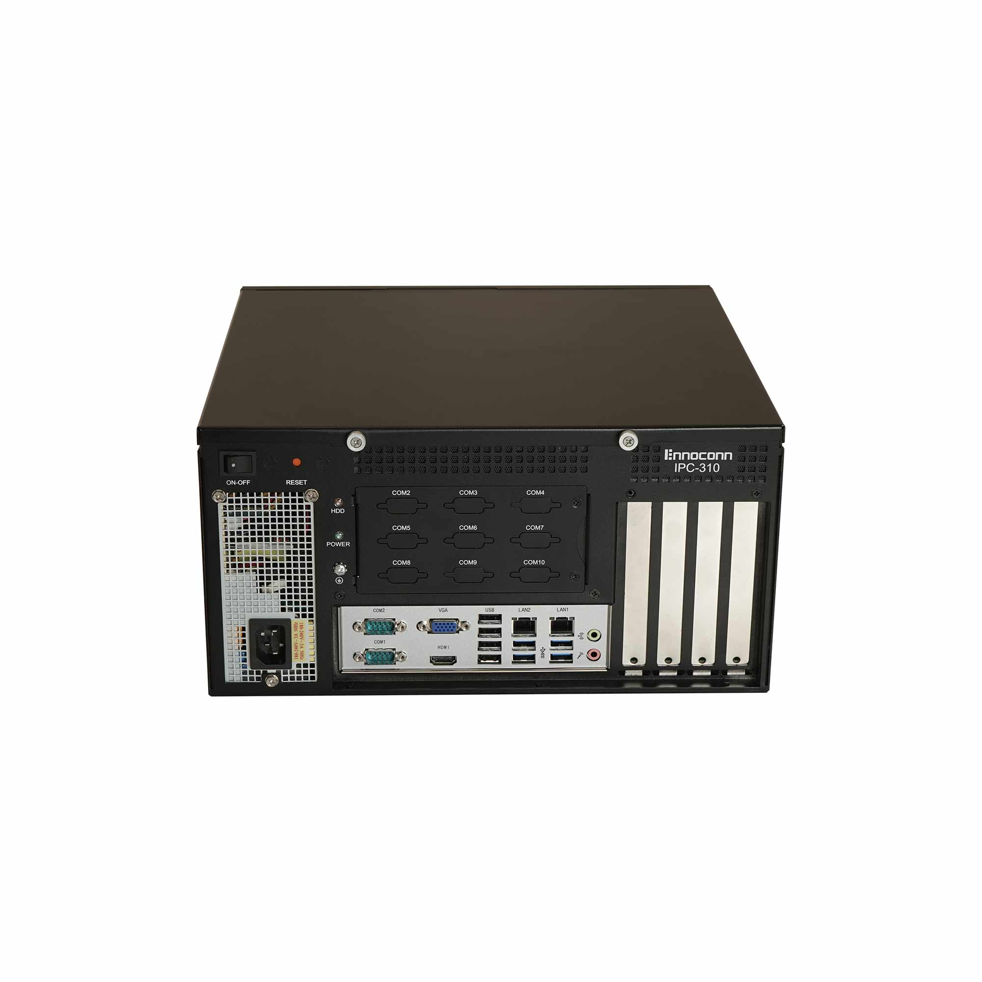 原裝工控機(jī) 原裝工控機(jī)