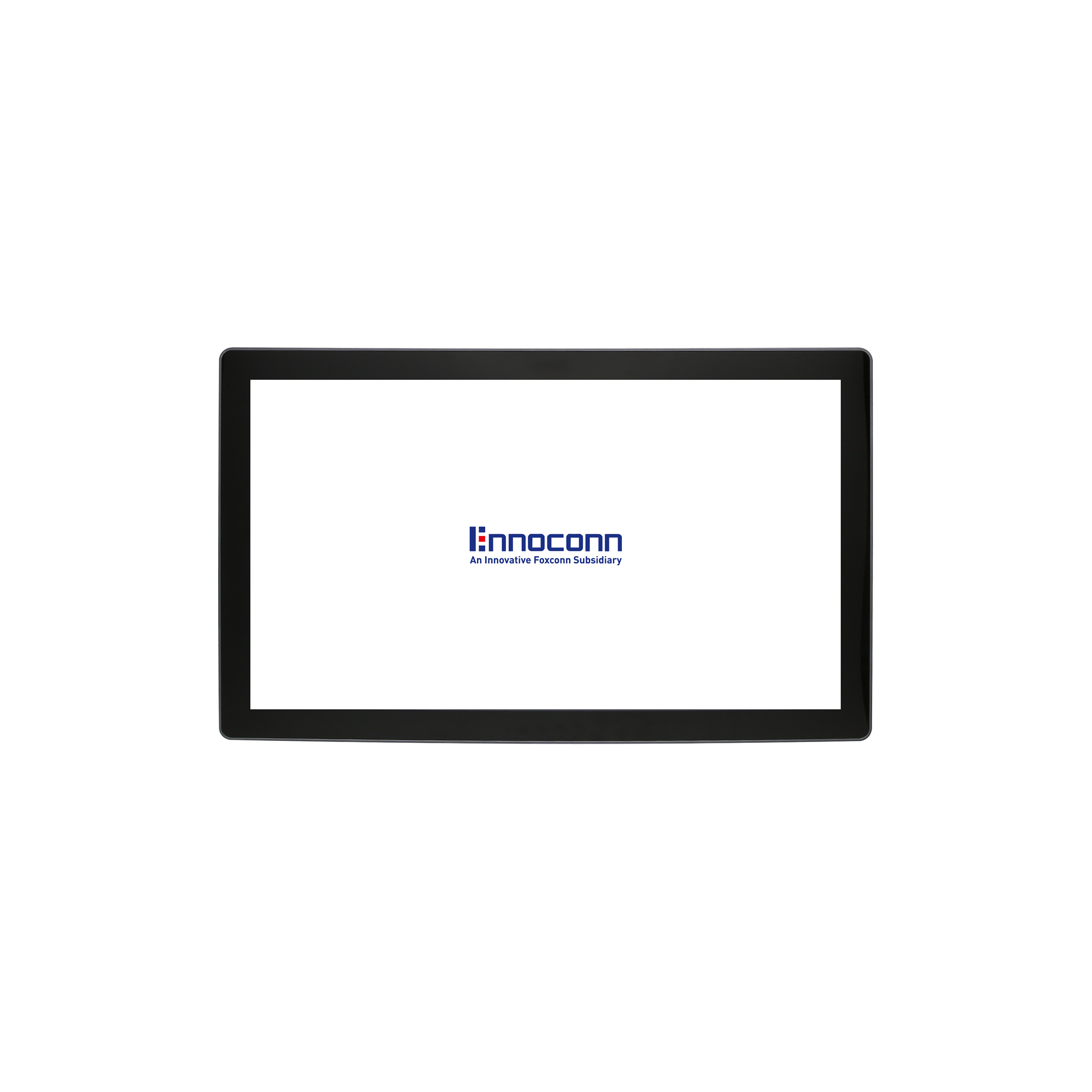 工業平板電腦 工業平板電腦