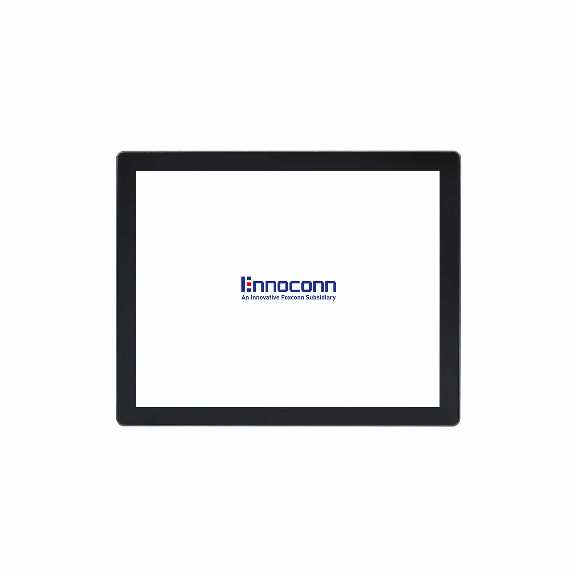 Linux工業(yè)平板電腦 Linux工業(yè)平板電腦