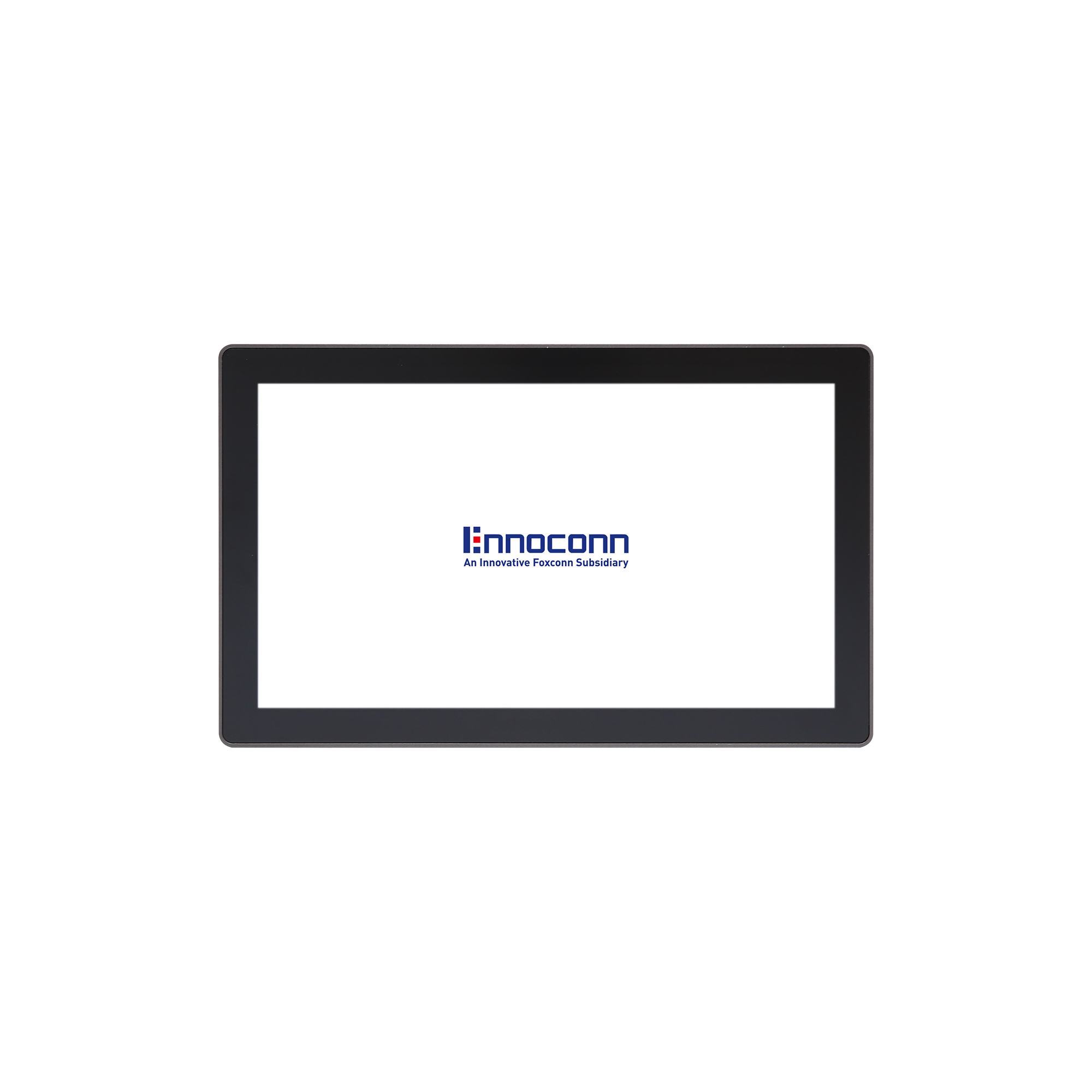 富士康工業(yè)平板電腦 富士康工業(yè)平板電腦