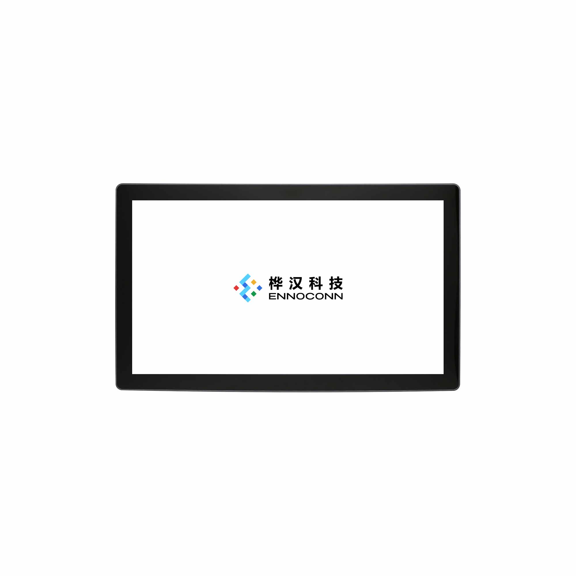 工業一體機 工業一體機