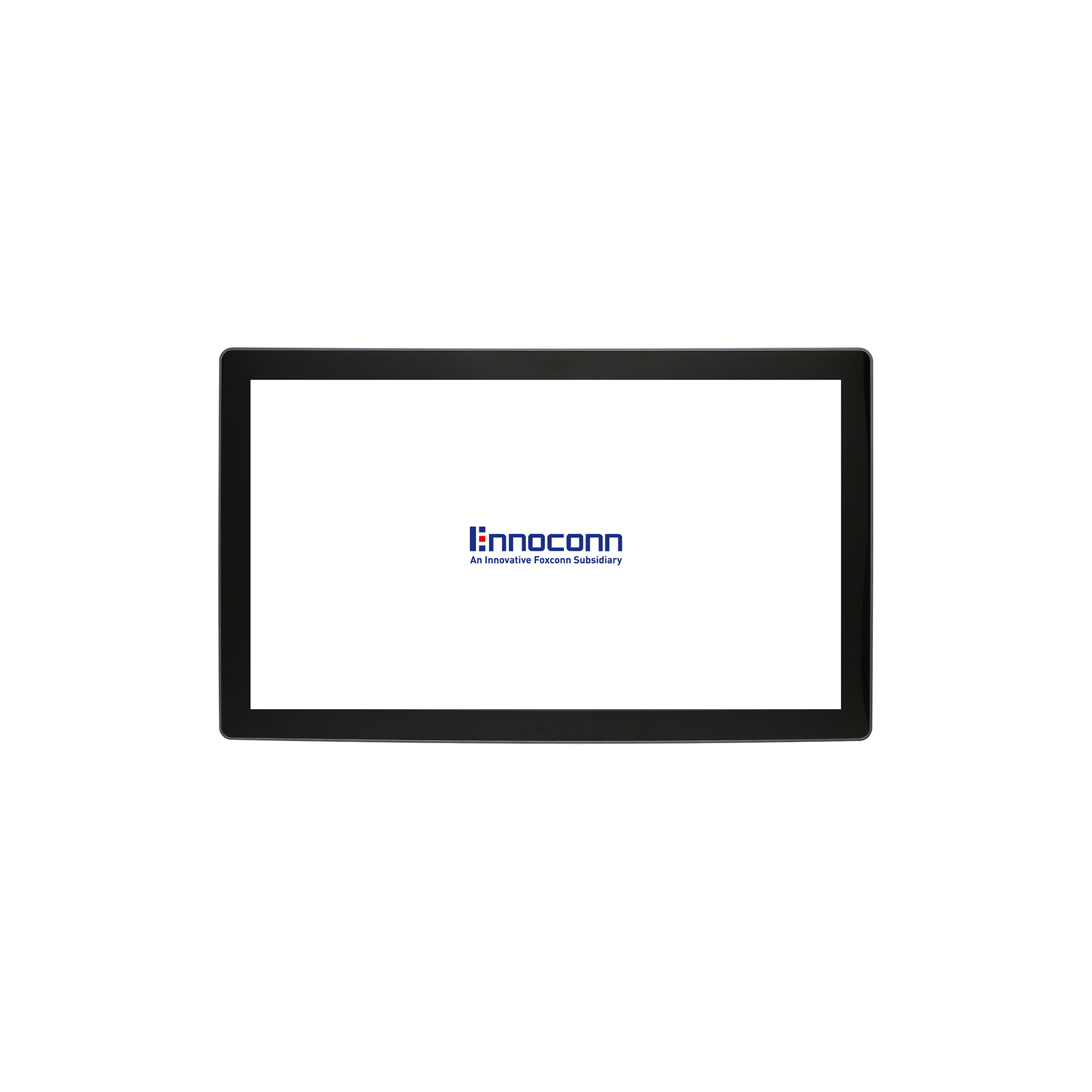 機器視覺工控機 機器視覺工控機