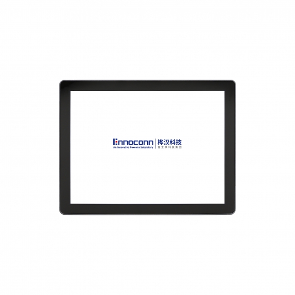 15寸工業(yè)顯示器 CEM-15RS-VDH0