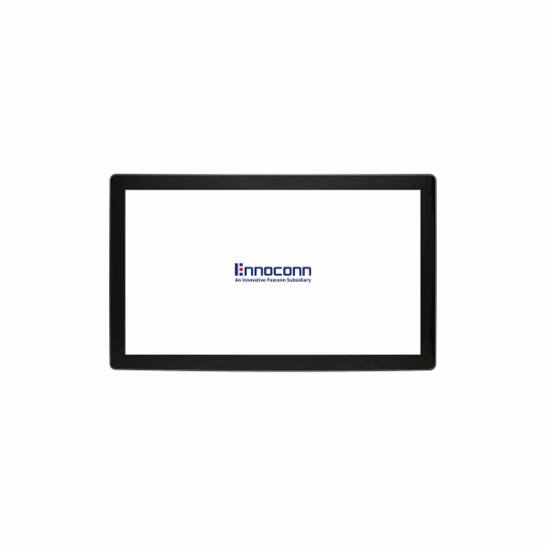 21.5寸工業平板電腦 CEP-21PW-826B