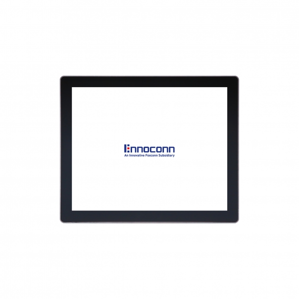 17寸工業平板電腦 CEP-17RS-8XXA