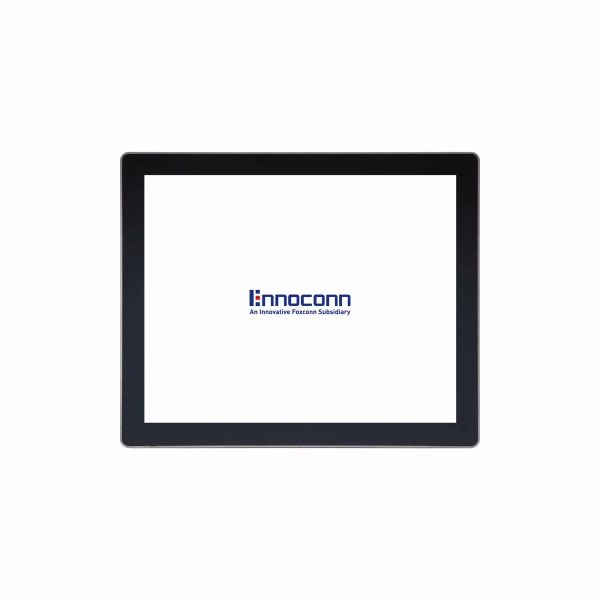 17寸工業平板電腦 CEP-17RS-826B