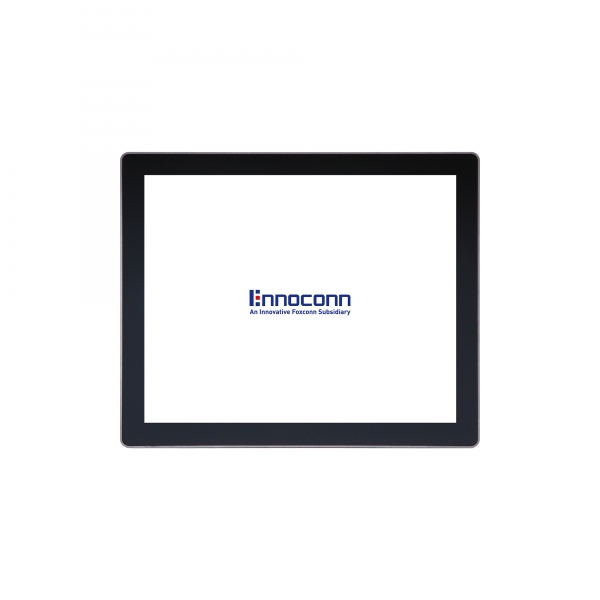 17寸工業平板電腦 CEP-17RS-Q37E