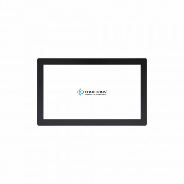 15.6寸工業平板電腦：CESP-15PW-H11P