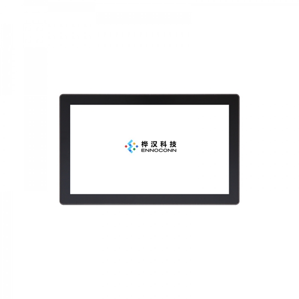 15.6寸工業平板電腦：CEP-15XW-N30H