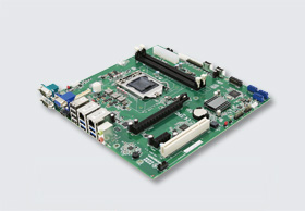 工控機,嵌入式工控機,工控一體機,工控機廠家。工控一體機廠家