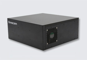 嵌入式工控機，工控一體機，工業平板電腦，工業顯示器，工業主板研發生產及銷售