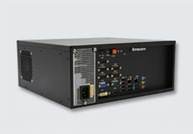 工控機(jī),嵌入式工控機(jī),工控一體機(jī),工控機(jī)廠家。工控一體機(jī)廠家