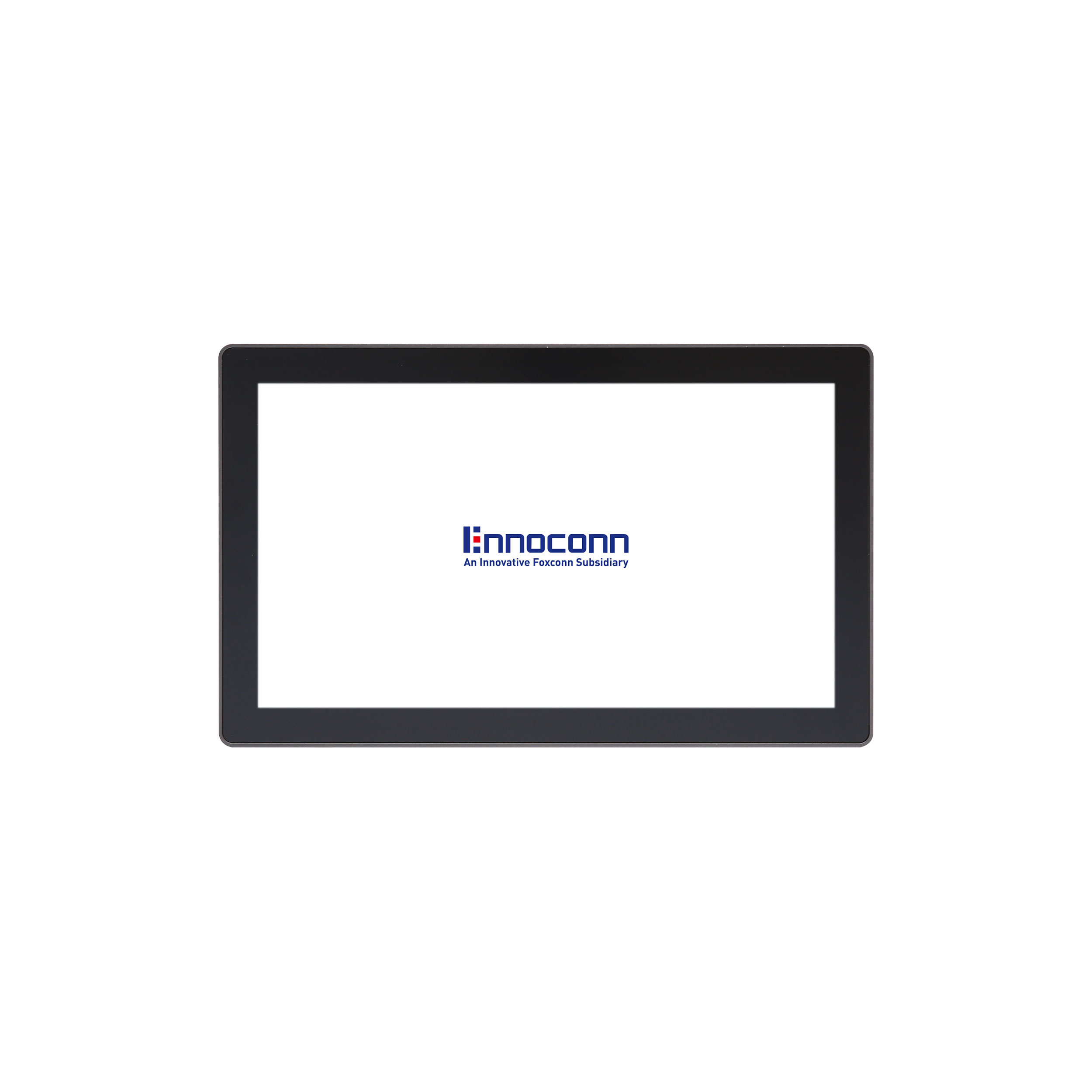 工業顯示器 工業顯示器