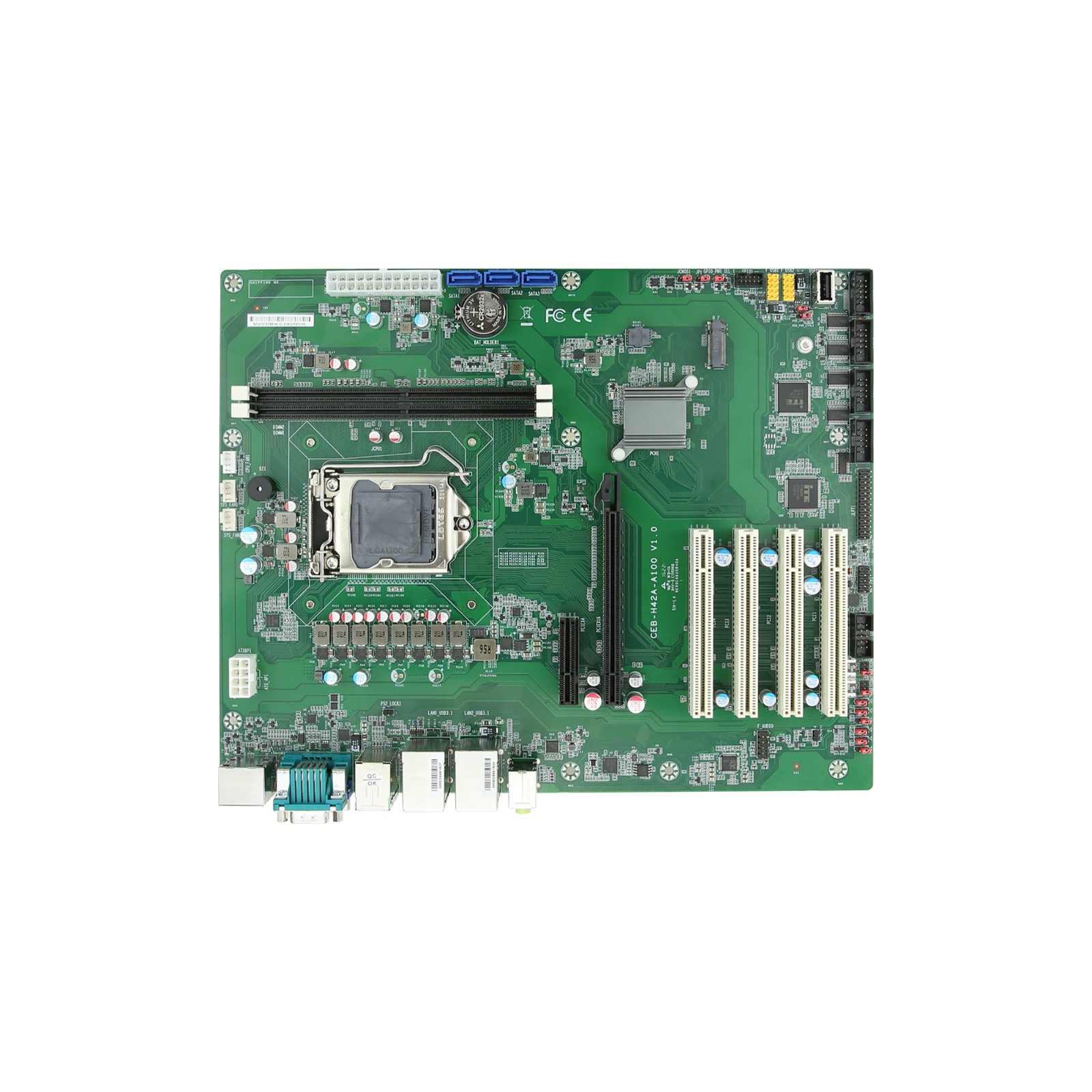 1691399792434018.jpg 1691399792434018.jpg