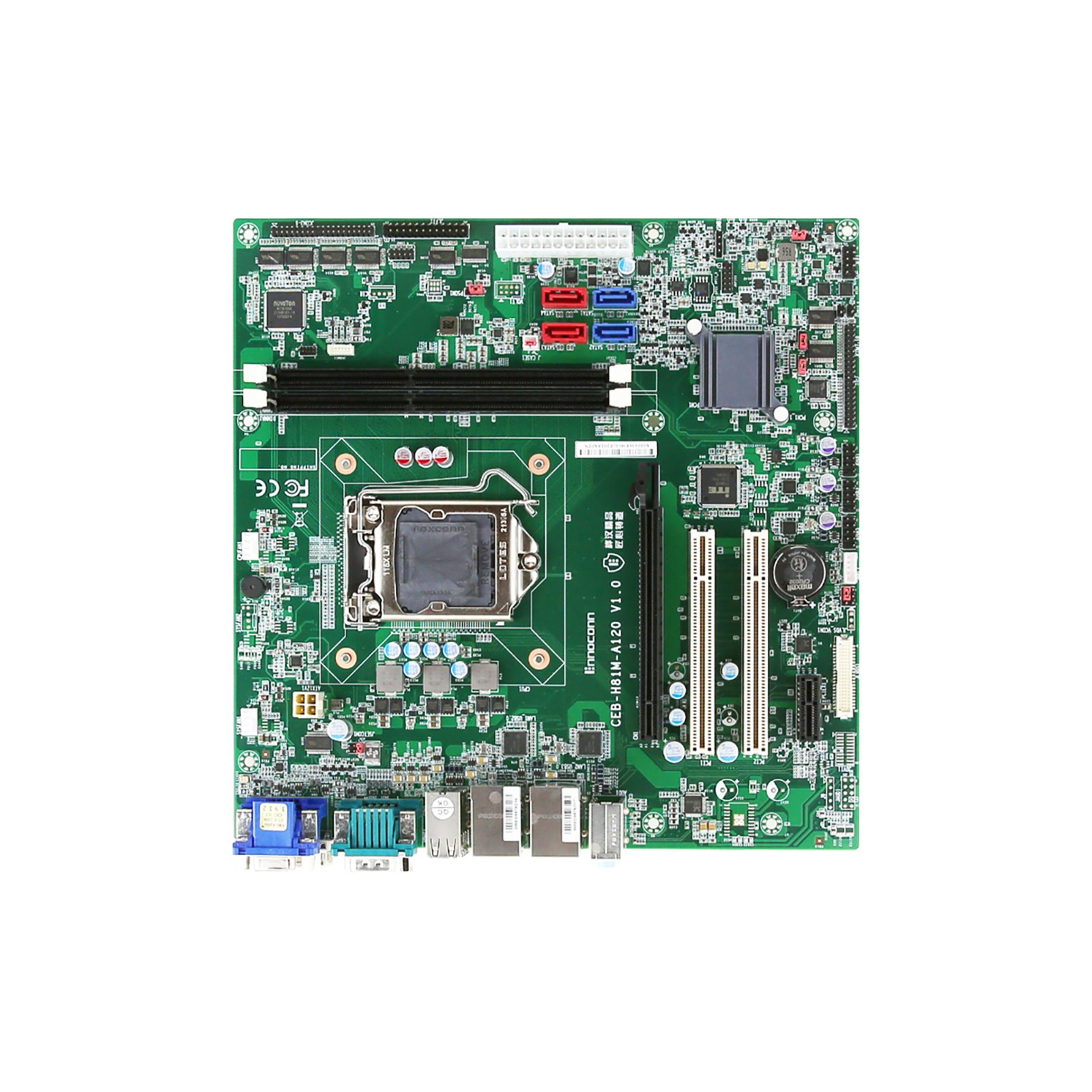 1691405966602208.jpg 1691405966602208.jpg