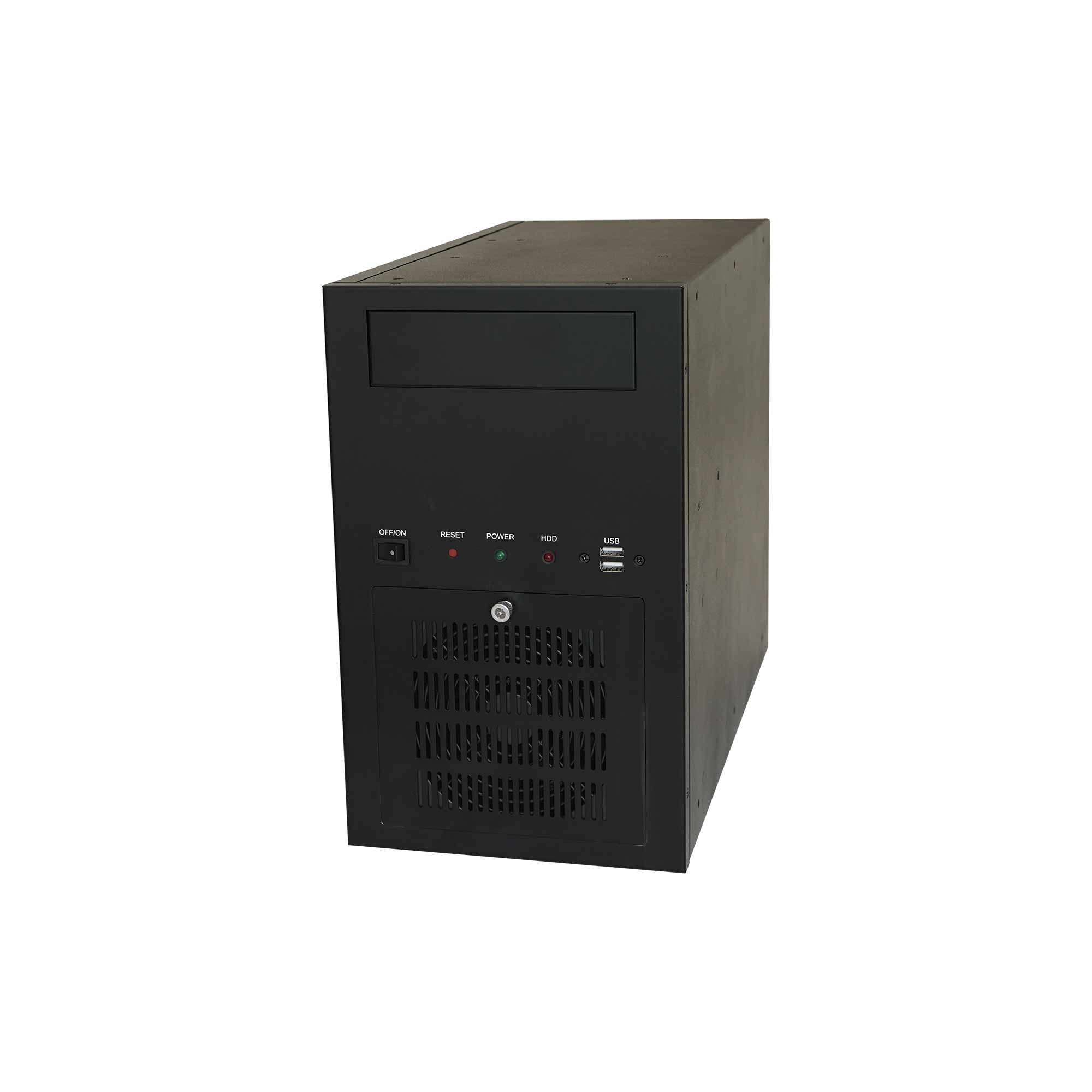 1691473942268091.jpg 1691473942268091.jpg