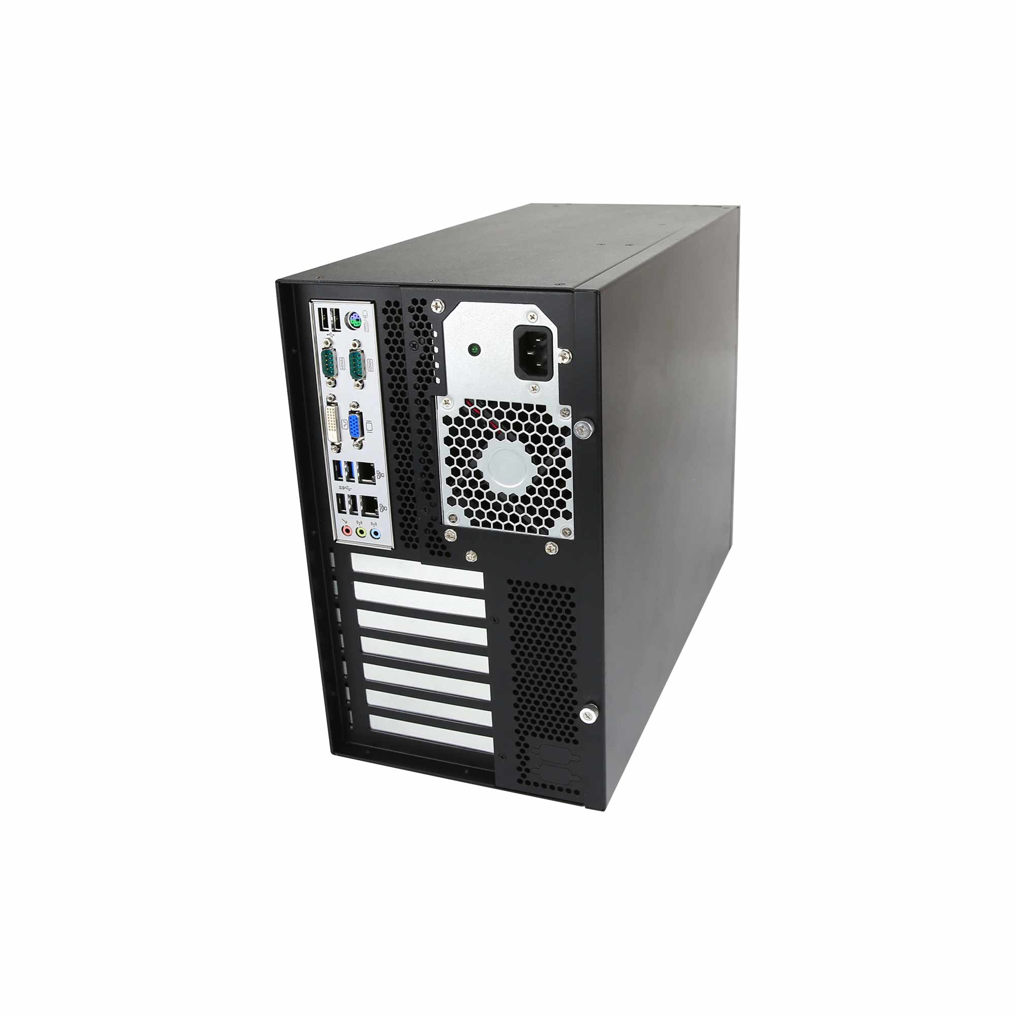 1691474396857051.jpg 1691474396857051.jpg