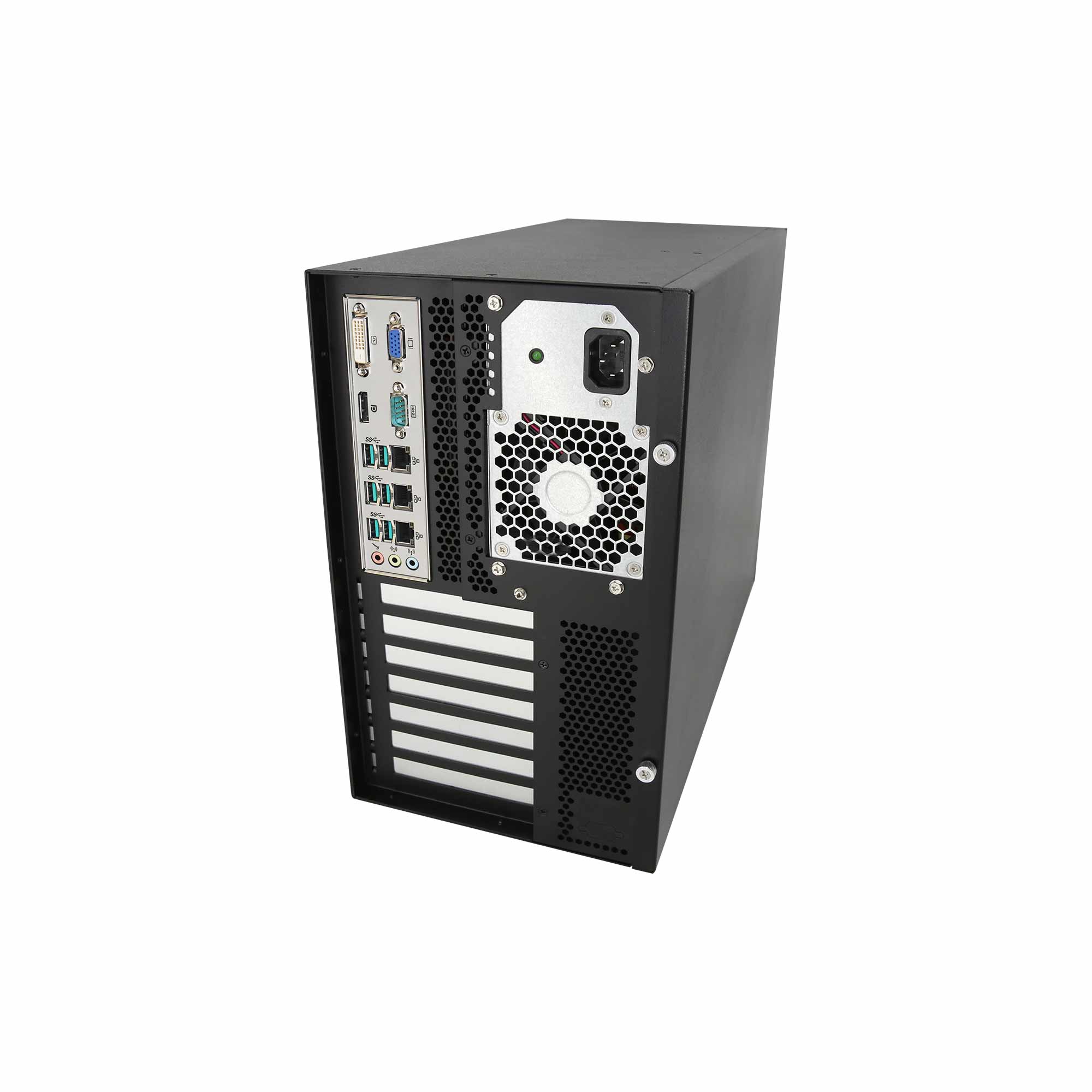 1691475024246394.jpg 1691475024246394.jpg