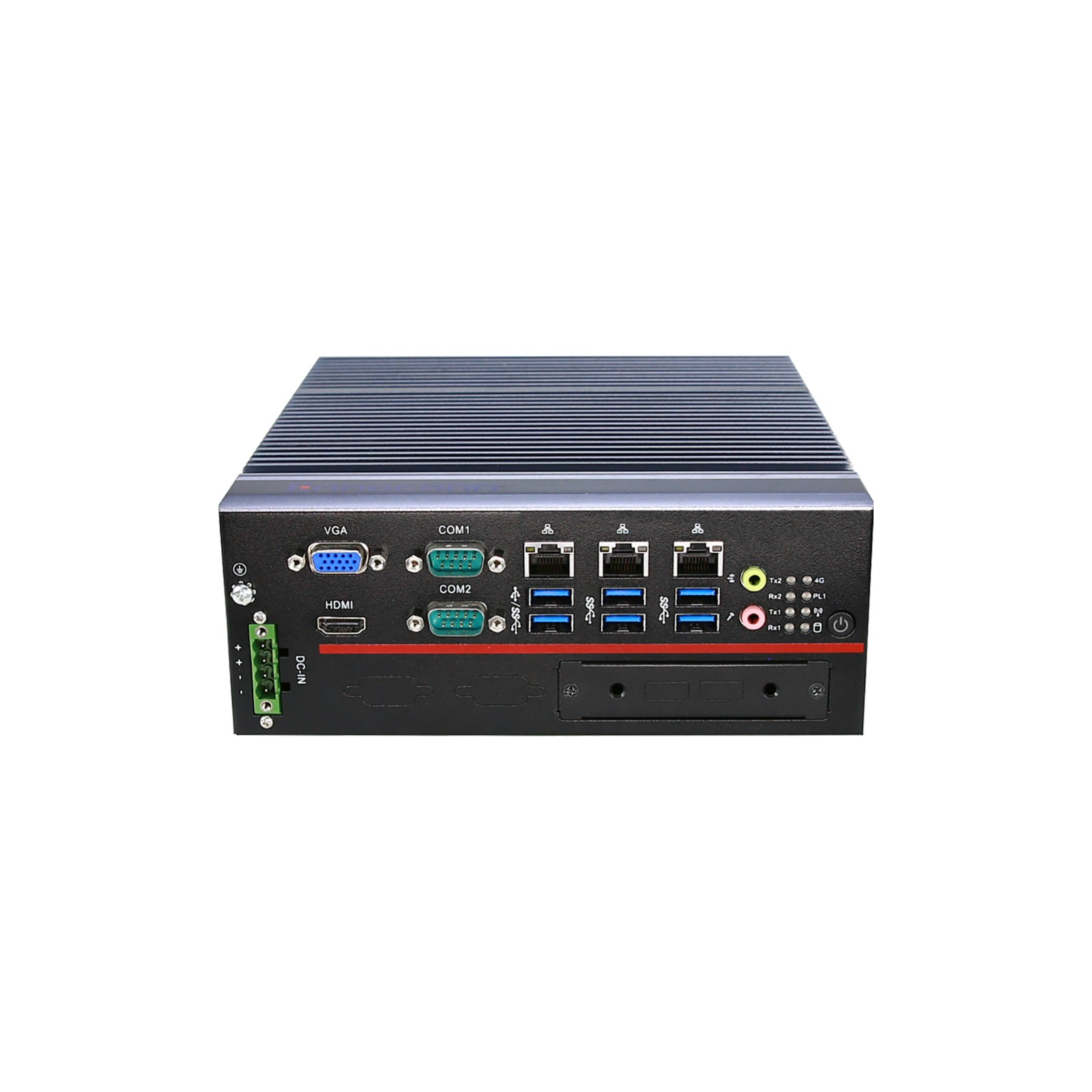 1691462563322857.jpg 1691462563322857.jpg