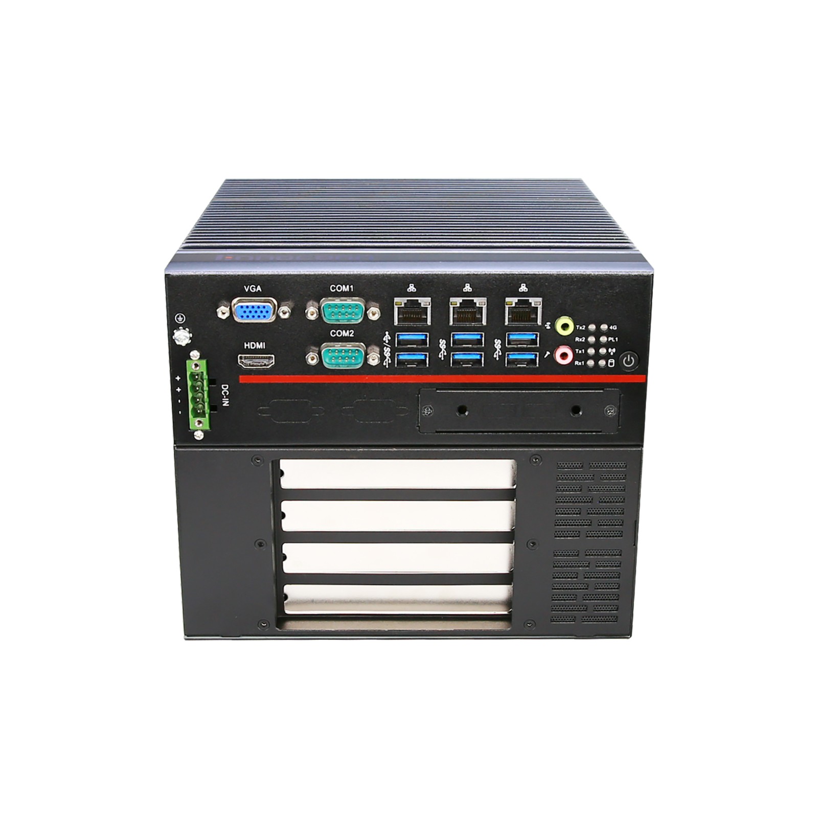 1691462563659918.jpg 1691462563659918.jpg