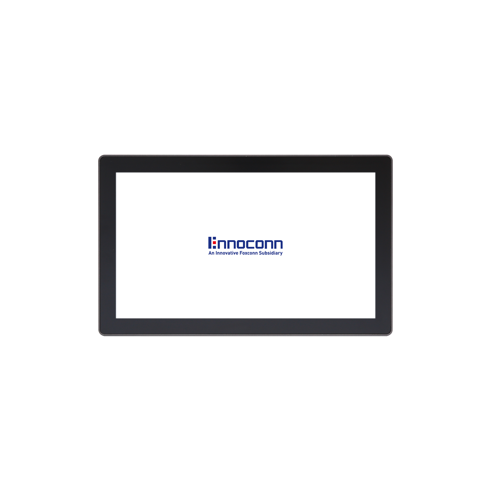 1691379724555652.jpg 1691379724555652.jpg