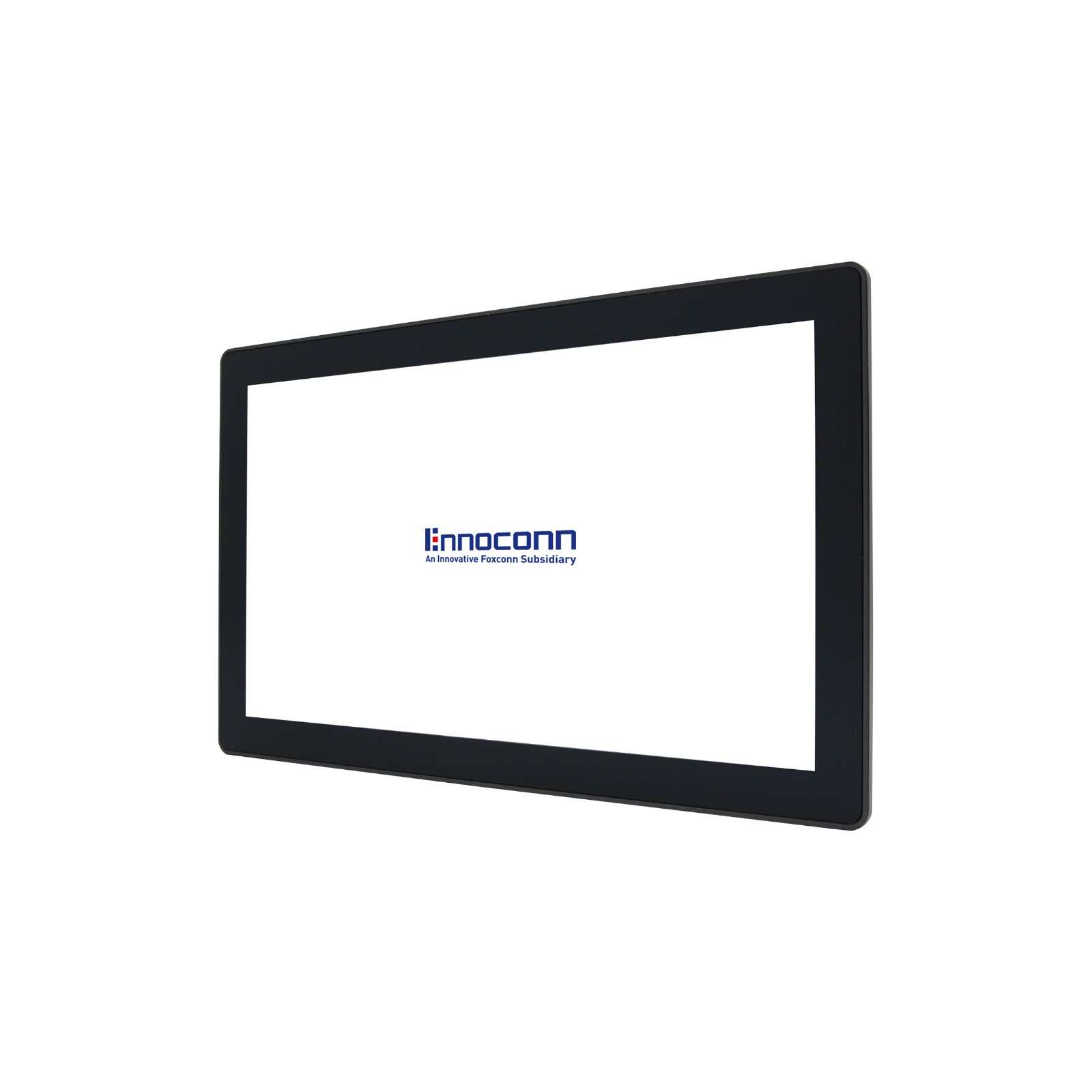 工業(yè)平板電腦 工業(yè)平板電腦