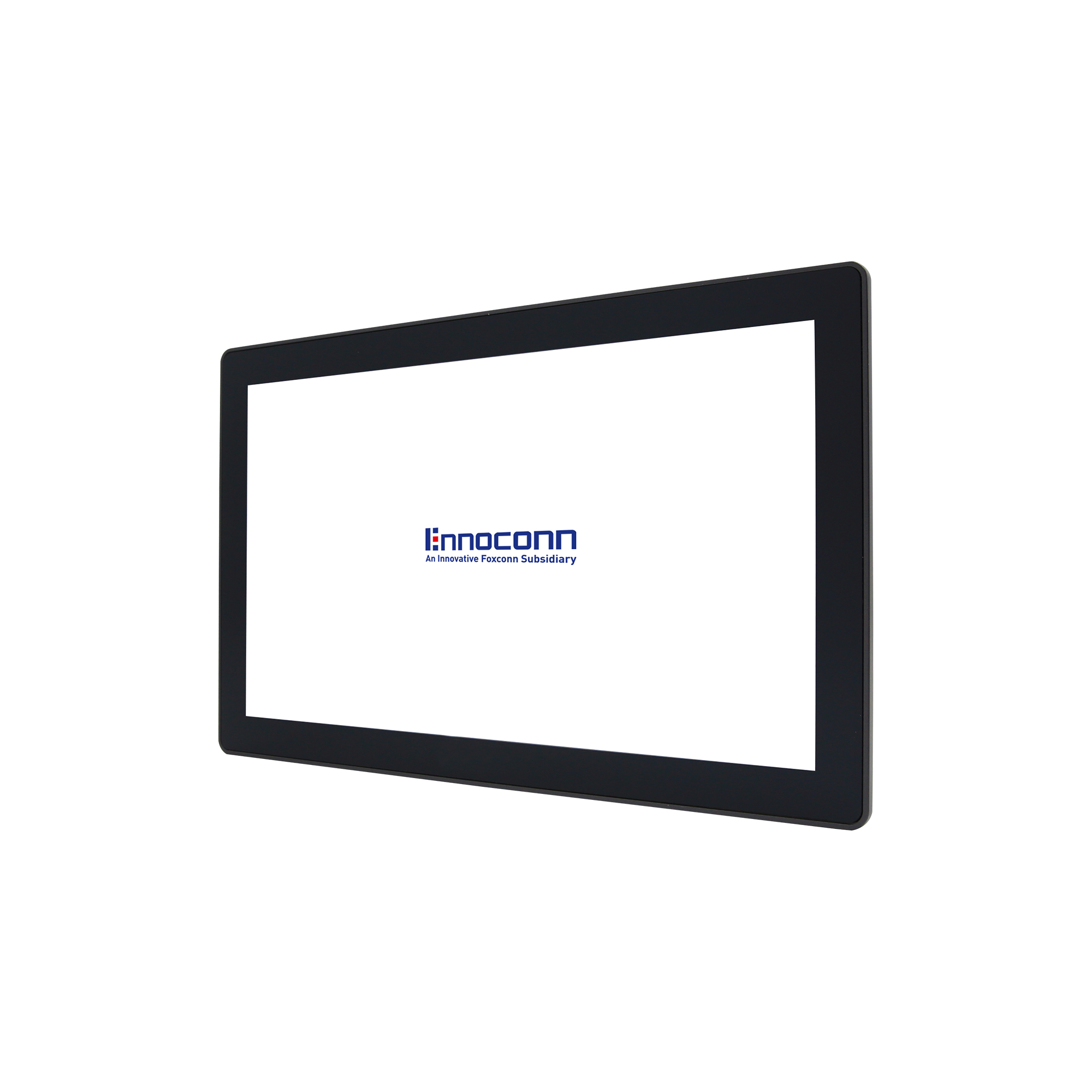 1704260111277339.jpg 1704260111277339.jpg