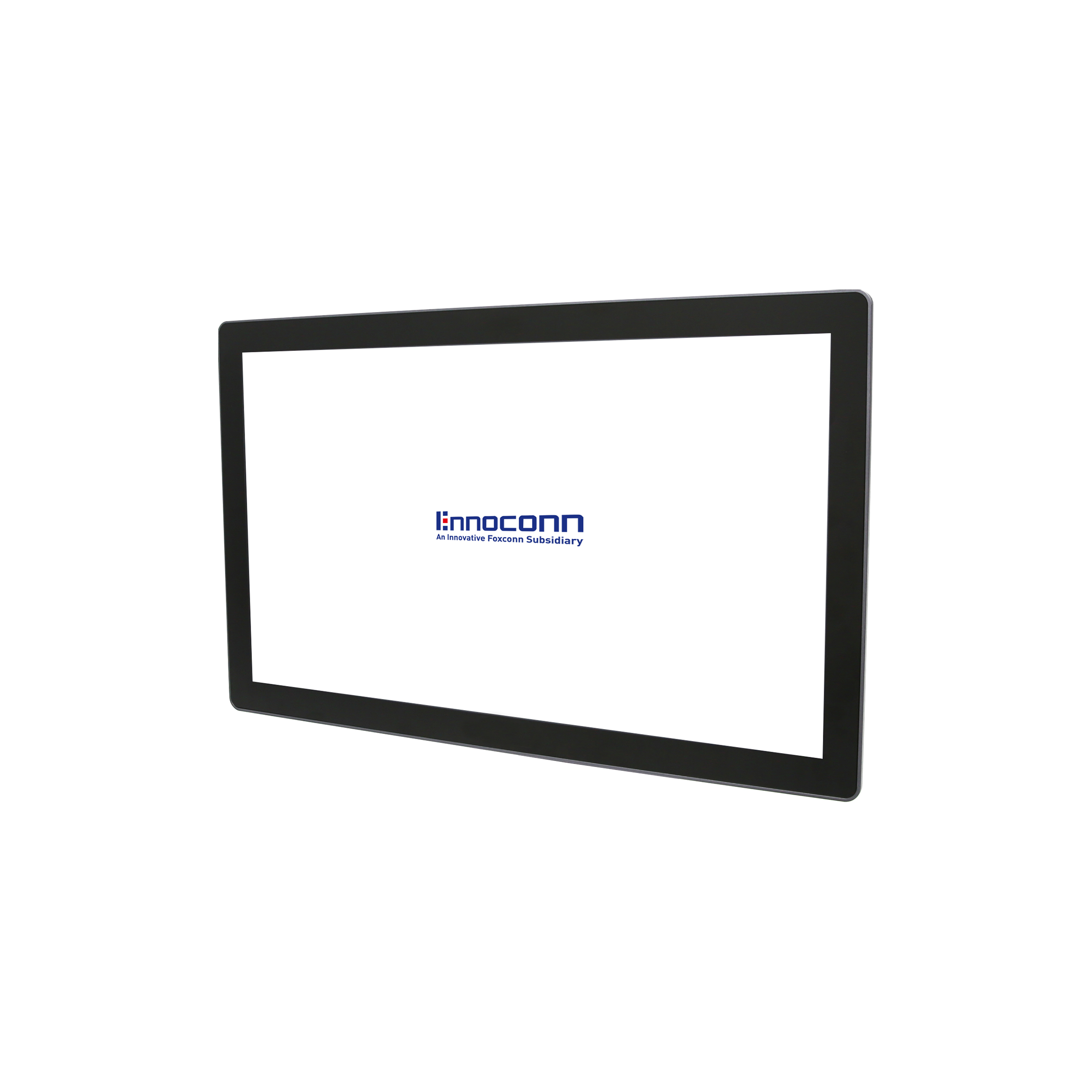 1691398145610826.jpg 1691398145610826.jpg