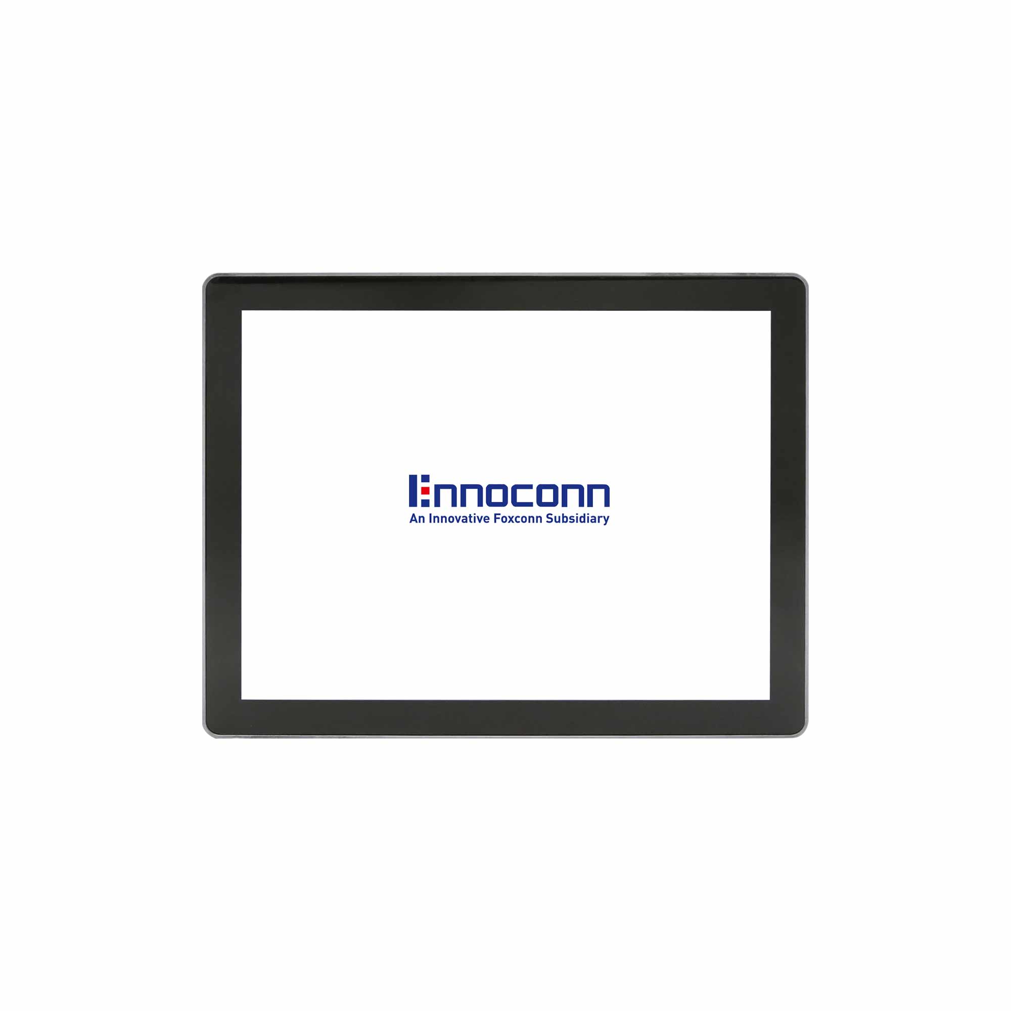 1691389169395593.jpg 1691389169395593.jpg