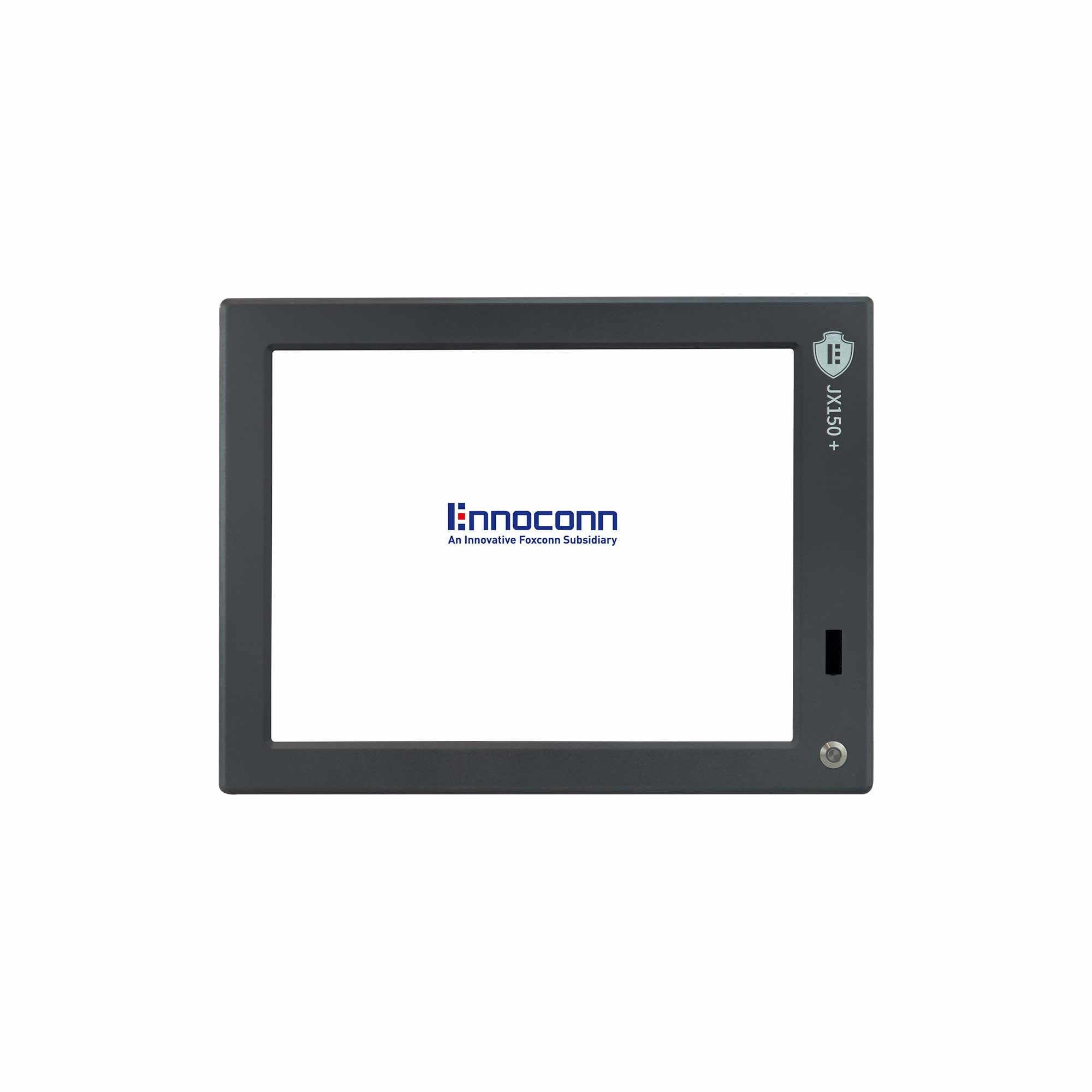 1691389325562045.jpg 1691389325562045.jpg