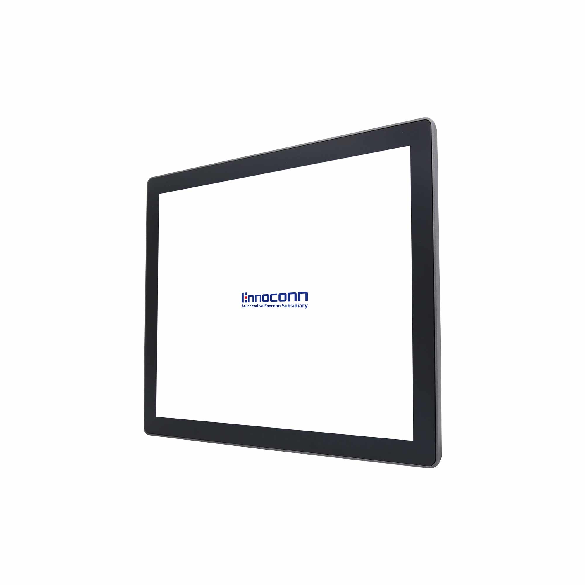 1691397414409827.jpg 1691397414409827.jpg