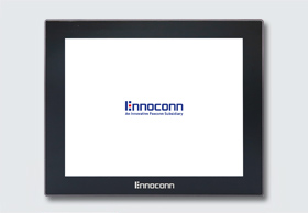 1683877202311459.jpg 2.jpg