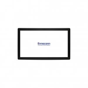 工業平板電腦 工業平板電腦