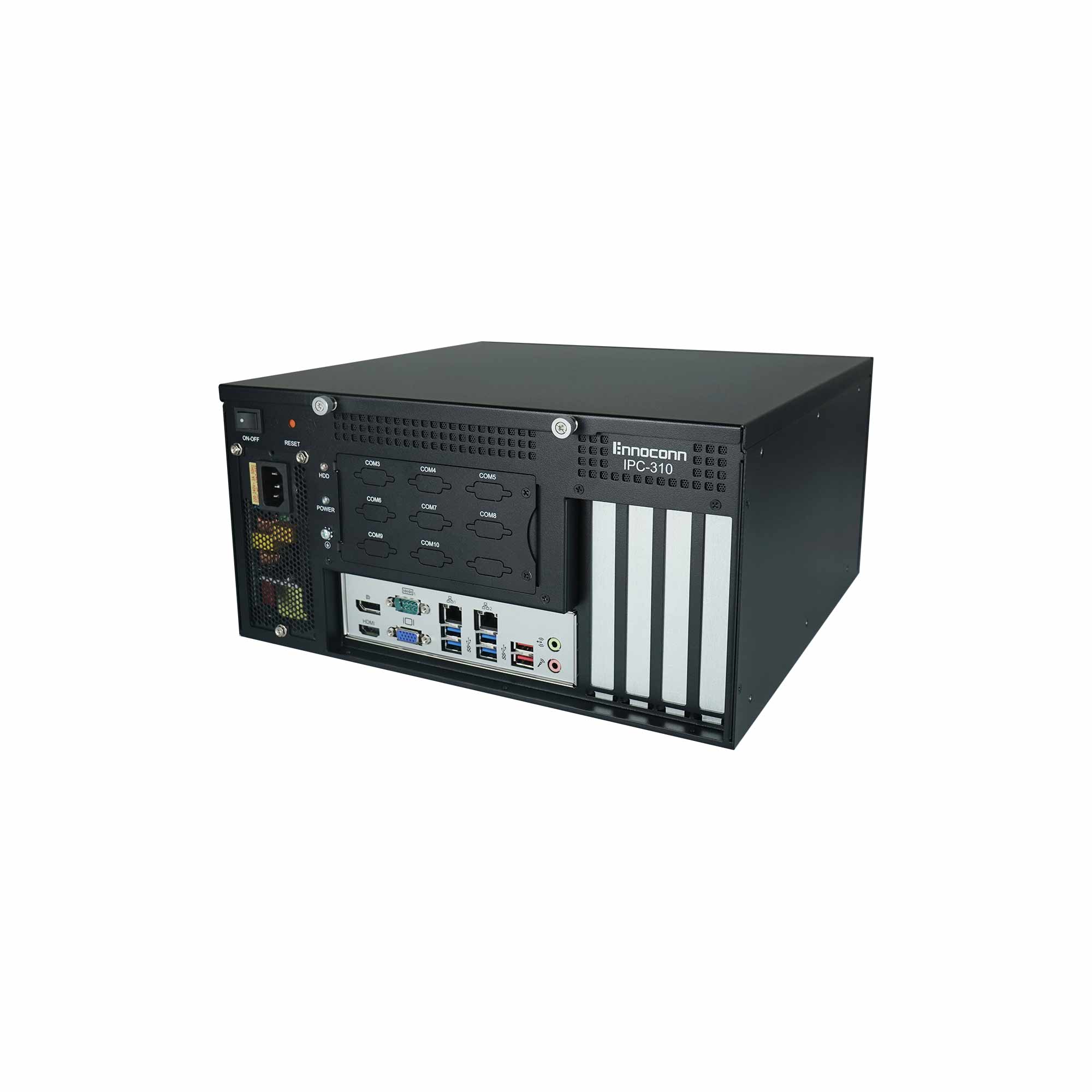 富士康工控機 富士康工控機