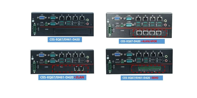 1703128995106586.png image.png