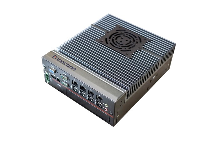 1703129058814183.png image.png