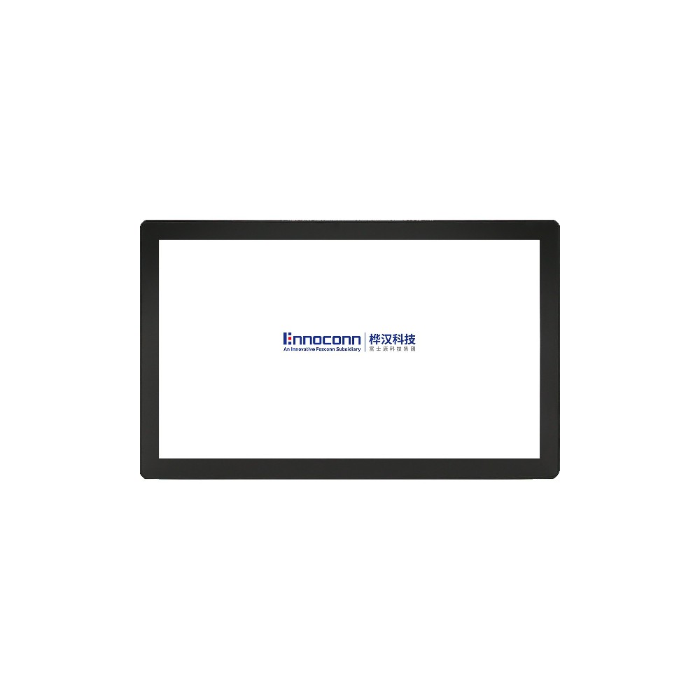 工業平板電腦 工業平板電腦