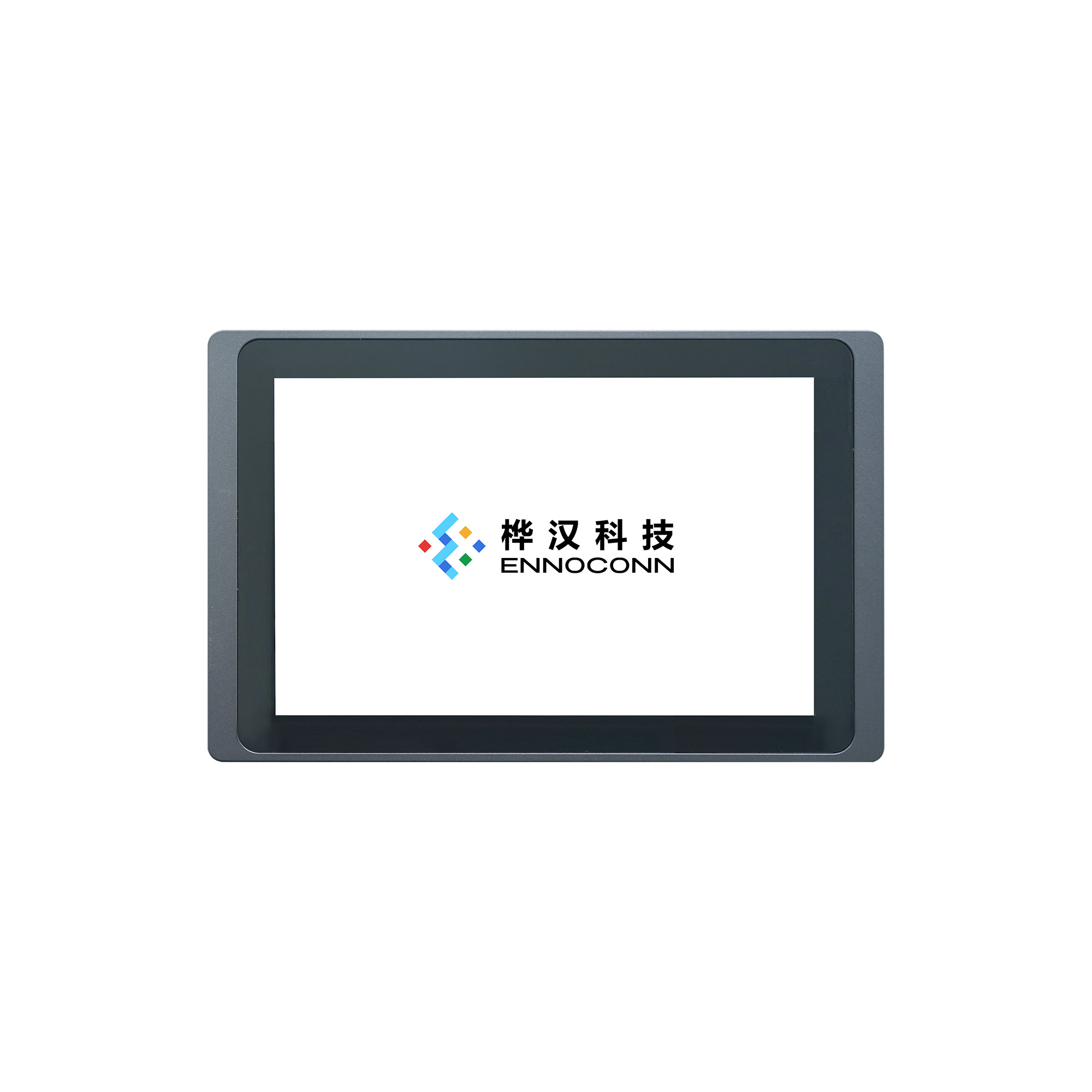 CEP-10PW-J64H CEP-10PW-J64H