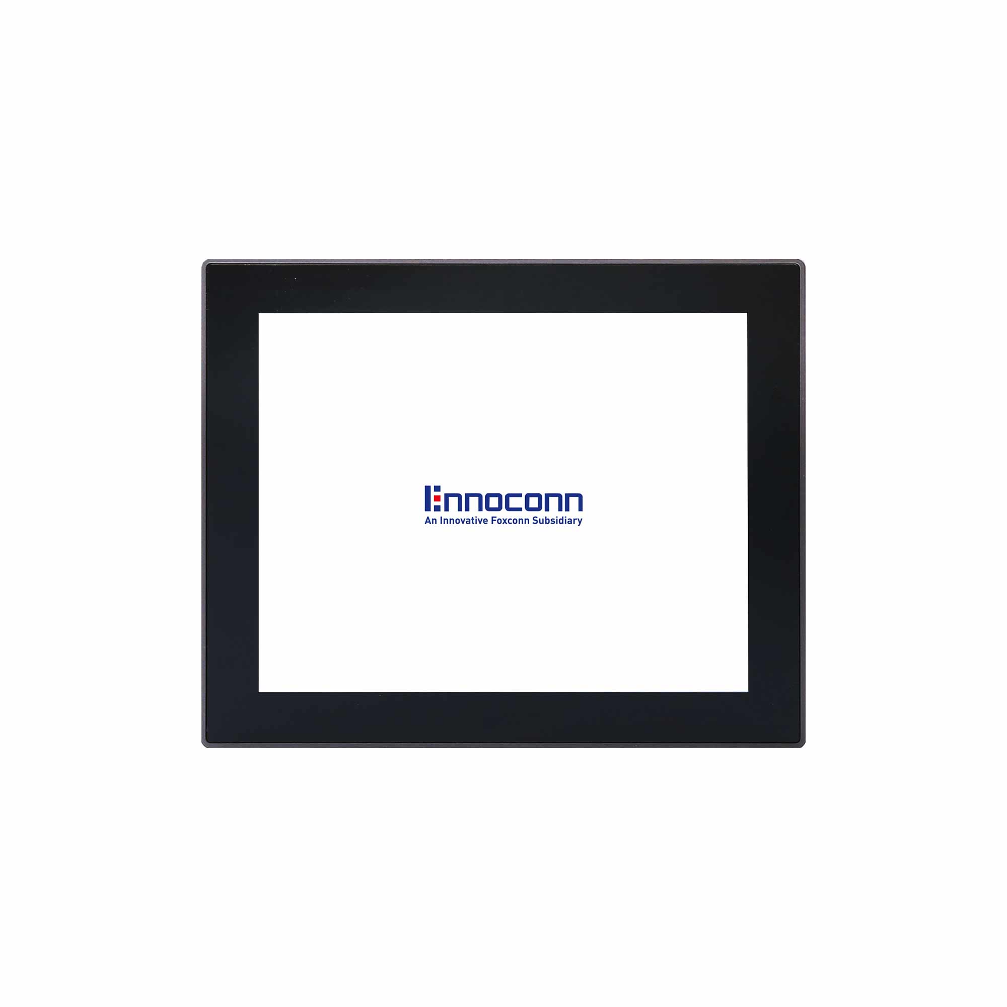 CEP-12PS-J64A CEP-12PS-J64A