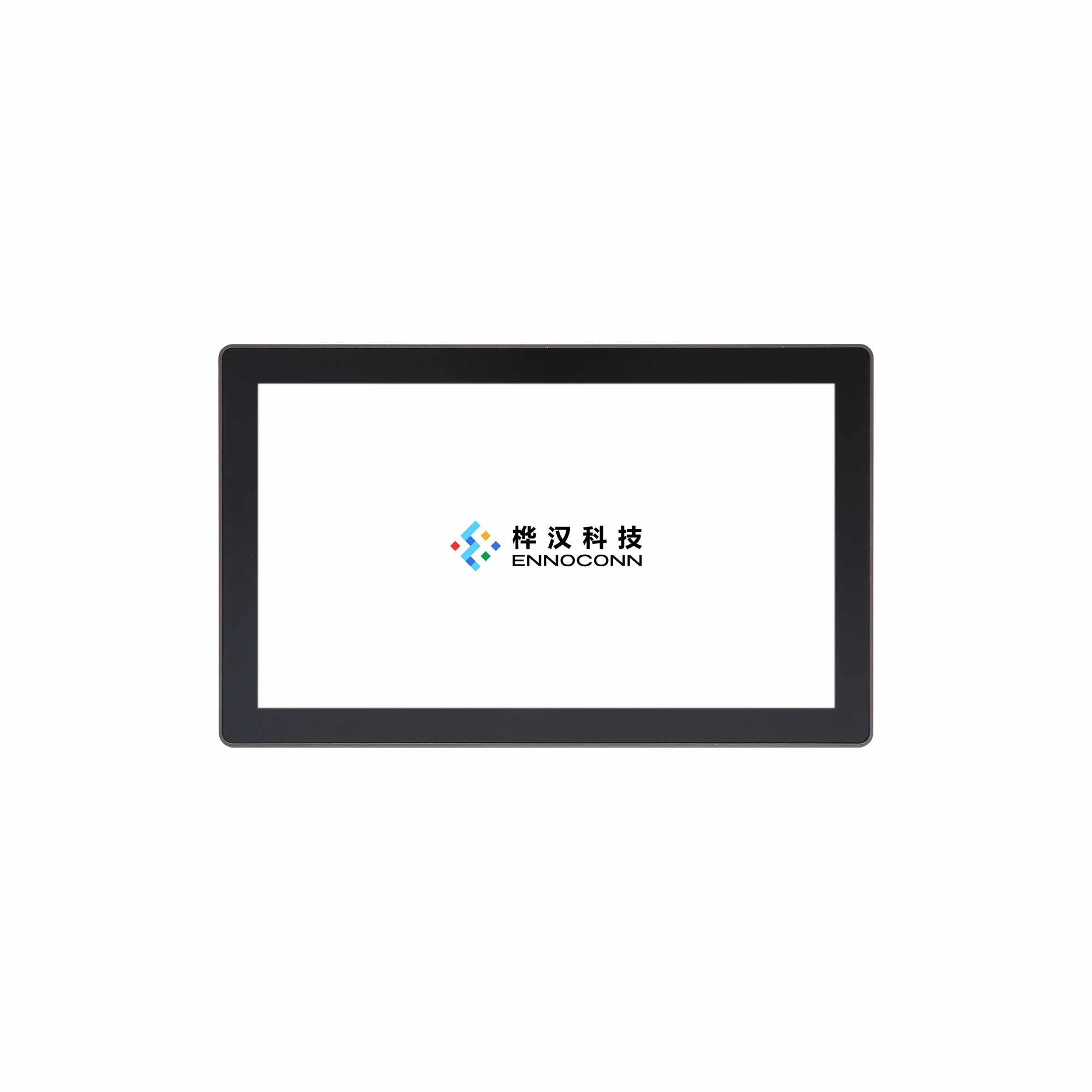 15.6寸工業平板電腦 15.6寸工業平板電腦