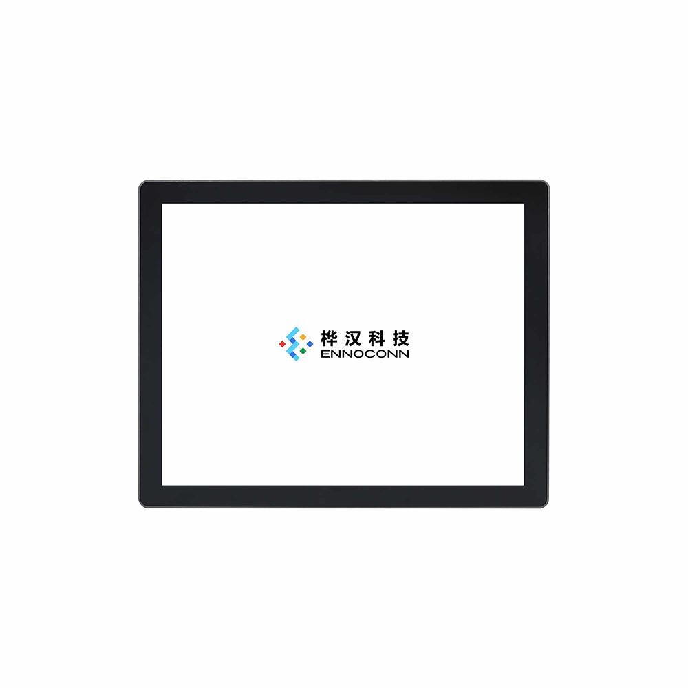 工業一體機.jpg 工業一體機.jpg