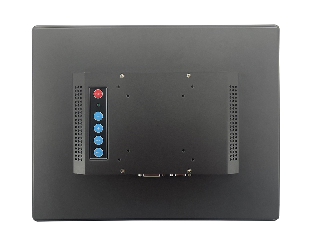 工業(yè)電容觸摸屏.jpg 工業(yè)電容觸摸屏.jpg