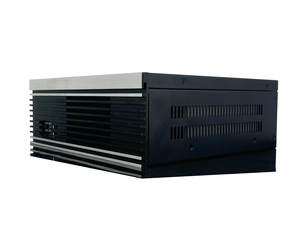 嵌入式工控機(jī).jpg 嵌入式工控機(jī).jpg