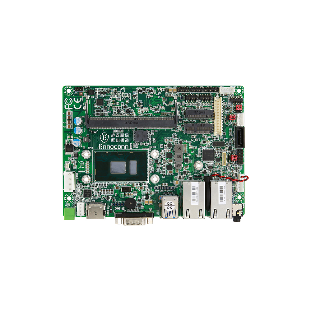 工控機主板.jpg 工控機主板.jpg