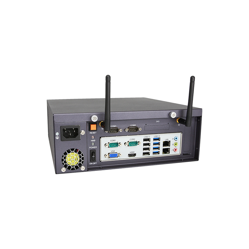 富士康工控機(jī).jpg 富士康工控機(jī).jpg